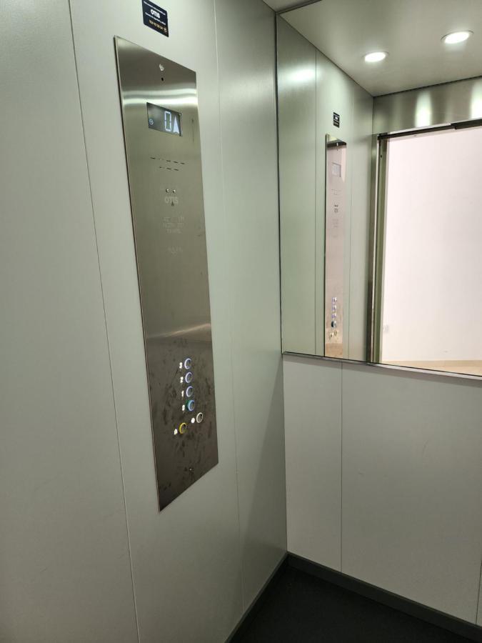 Apartamento Centro Ronda 2 المظهر الخارجي الصورة